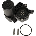 Order DORMAN (OE SOLUTIONS) - 926-482 - Parking Brake Actuator For Your Vehicle