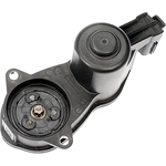 Order DORMAN (OE SOLUTIONS) - 926-620 - Electric Parking Brake Motor For Your Vehicle