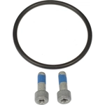 Order Emergency Brake Actuator Kit by DORMAN (OE SOLUTIONS) - 926-640 For Your Vehicle