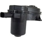 Order Emergency Brake Actuator Kit by MOPAR - 68225300AB For Your Vehicle