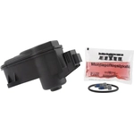 Order Emergency Brake Actuator Kit by MOTORCRAFT - BKAT1 For Your Vehicle