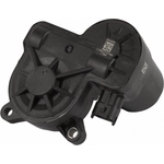 Order Emergency Brake Actuator Kit by MOTORCRAFT - BKAT2 For Your Vehicle