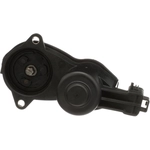 Order STANDARD - PRO SERIES - PBA002 - Parking Brake Actuator For Your Vehicle