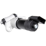 Order URO - 298609404 - Parking Brake Actuator For Your Vehicle