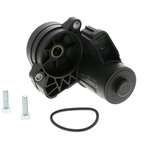 Order VEMO - V10-77-1061 - Parking Brake Caliper Control Element For Your Vehicle
