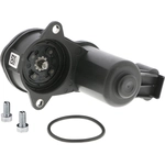 Order Emergency Brake Actuator Kit by VEMO - V20-77-0305 For Your Vehicle