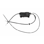 Order VEMO - V30-77-0162 - Parking Brake Actuator For Your Vehicle