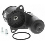 Order Emergency Brake Actuator Kit by VEMO - V10-77-1062 For Your Vehicle