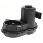 Order Emergency Brake Actuator Kit by VEMO - V30-77-1047 For Your Vehicle