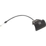 Order ACDELCO - 84990025 - Emergency Brake Release Handle For Your Vehicle