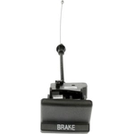 Order Emergency Brake Release Handle by DORMAN - 74457 For Your Vehicle