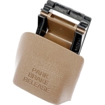 Order Emergency Brake Release Handle by DORMAN - 74506 For Your Vehicle