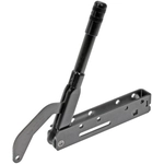Order Emergency Brake Release Handle by DORMAN (HD SOLUTIONS) - 924-5617 For Your Vehicle