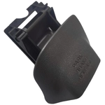 Order Emergency Brake Release Handle by SKP - SK74934 For Your Vehicle