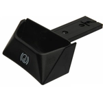 Order URO - 1294200095 - Parking Brake Handle For Your Vehicle