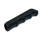Order Emergency Brake Release Handle by URO - 90142452101 For Your Vehicle