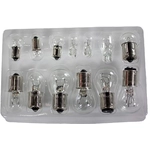 Order Emergency Bulb Kit by ARCON - 16796 For Your Vehicle
