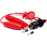 Order MOELLER - MP40970-1 - Cut-Off Switch For Your Vehicle