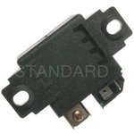Order Relais d'éclairage d'urgence de BLUE STREAK (HYGRADE MOTOR) - RY333 For Your Vehicle