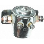 Order Emergency Light Relay by BLUE STREAK (HYGRADE MOTOR) - SS624 For Your Vehicle