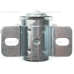Order Emergency Light Relay by BLUE STREAK (HYGRADE MOTOR) - SS624 For Your Vehicle