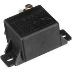Order BWD AUTOMOTIVE - R3026 - Emergency Vehicle Lamp Relay For Your Vehicle