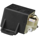 Order STANDARD - PRO SERIES - RY333 - Emergency Vehicle Light Relay For Your Vehicle
