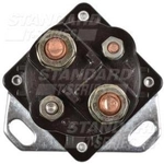 Order Emergency Light Relay by STANDARD/T-SERIES - SS613T For Your Vehicle