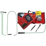 Order ACCESS TOOLS - ERK - Emergency Response Kit For Your Vehicle