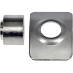 Order DORMAN - 904-457 - Exhaust Gas Temperature (EGT) Sensor Bung Repair Kit For Your Vehicle