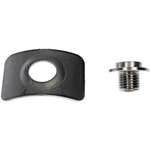 Order DORMAN - 904-533 - Exhaust Gas Temperature Bung Repair Kit For Your Vehicle