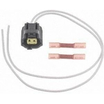 Order Emission Connector by BLUE STREAK (HYGRADE MOTOR) - S1830 For Your Vehicle
