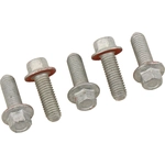Order ACDELCO - 12556127 - Emission Hardware For Your Vehicle