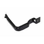 Order Quincaillerie d'émission by ACDELCO - 15949556 For Your Vehicle