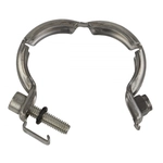 Order CRP/REIN - HWC0044 - EGR Tube Clamp For Your Vehicle
