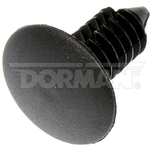 Order Emission Hardware by DORMAN/AUTOGRADE - 700-365 For Your Vehicle