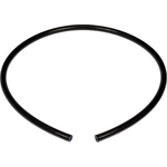 Order Emission Hardware by DORMAN (HD SOLUTIONS) - 904-5515 For Your Vehicle