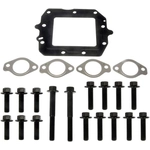 Order DORMAN (HD SOLUTIONS) - 904-9410 - Emission Hardware For Your Vehicle