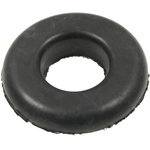 Order STANDARD - PRO SERIES - GV31 - Engine Crankcase Breather Hose Grommet For Your Vehicle