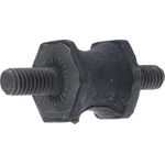 Order Emission Hardware by URO - 1275534 For Your Vehicle