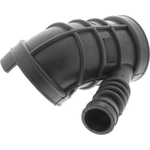 Order Emission Hardware by VAICO - V20-1404 For Your Vehicle
