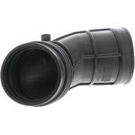 Order Emission Hardware by VAICO - V20-1405 For Your Vehicle