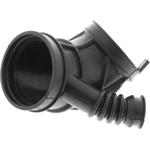 Order Emission Hardware by VAICO - V20-1629 For Your Vehicle