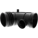 Order Emission Hardware by VAICO - V20-1633 For Your Vehicle
