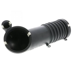 Order VAICO - V20-1638 - Fuel Injection Air Flow Meter Boot For Your Vehicle