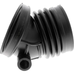 Order Emission Hardware by VAICO - V20-3043 For Your Vehicle