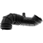 Order Emission Hardware by VAICO - V20-3047 For Your Vehicle