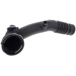 Order VAICO - V20-3977 - Emission Hardware For Your Vehicle
