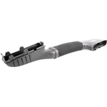 Order Emission Hardware by VAICO - V30-1024 For Your Vehicle