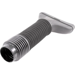 Order Emission Hardware by VAICO - V30-1027 For Your Vehicle